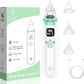 Electric Baby Nasal Aspirator