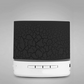 Wireless Bluetooth Mini LED Speaker