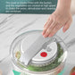 Multifunction 3 in 1 kitchen fruit vegetable dryer Spinner