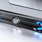 USB Wired Powerful Computer Speaker Bar