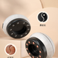 Electric Wireless Intelligent Scraping Cupping Massager