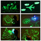Draw With Light Fun Glowing Paint Kids Toys