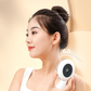 Electric Wireless Intelligent Scraping Cupping Massager