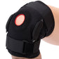 Knee Joint Protection