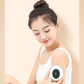 Electric Wireless Intelligent Scraping Cupping Massager