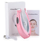 Intelligent Electric Double Chin and V-Shaped Face Machine