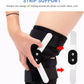 Knee Joint Protection
