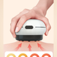 Electric Wireless Intelligent Scraping Cupping Massager
