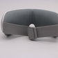 Smart eye protector hot compress bluetooth eye mask