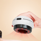 Electric Wireless Intelligent Scraping Cupping Massager