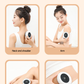 Electric Wireless Intelligent Scraping Cupping Massager