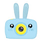 Attractive HD Digital Camera For Kids