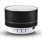 Mini Portable outdoor Bluetooth Speakers