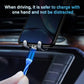 3 in 1 LED Lights Fast Magnetic Charging Cable- Assorted