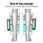 Hot Compress Air Pressure Leg Massage Device