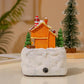 Luminous Christmas Creative Ornaments Decorations